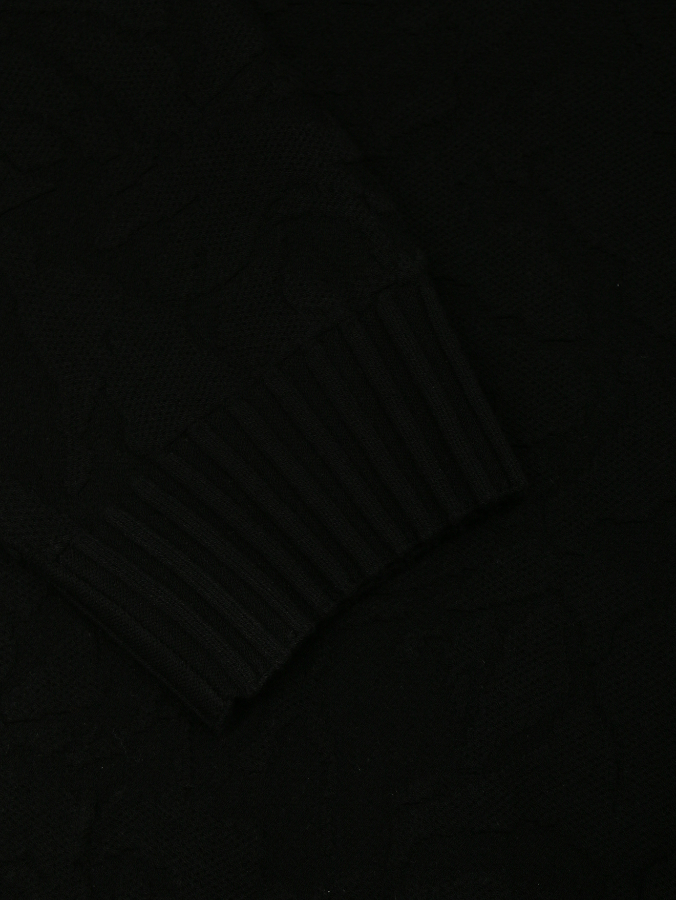 Деталь1