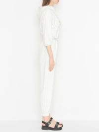 Модель Верх-Низ2