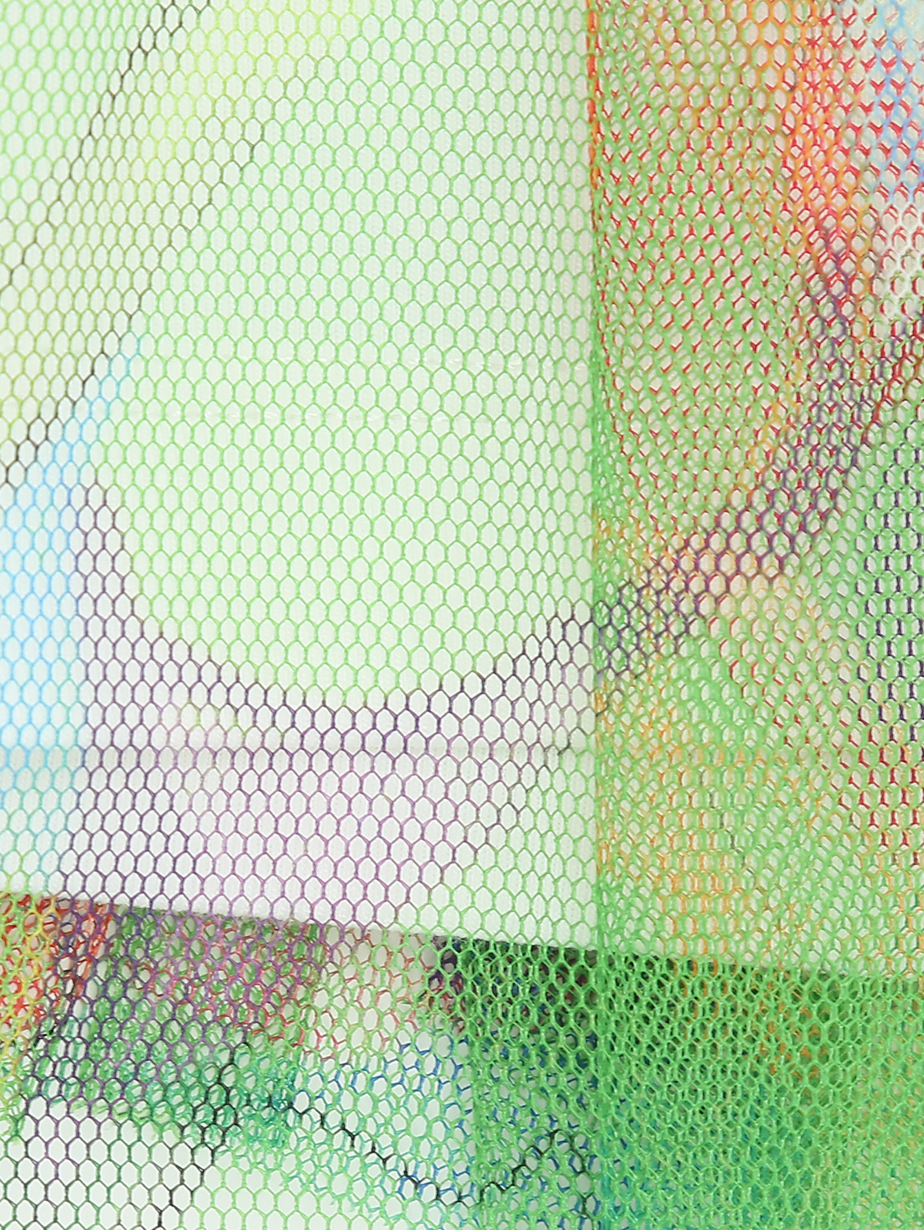 Деталь1