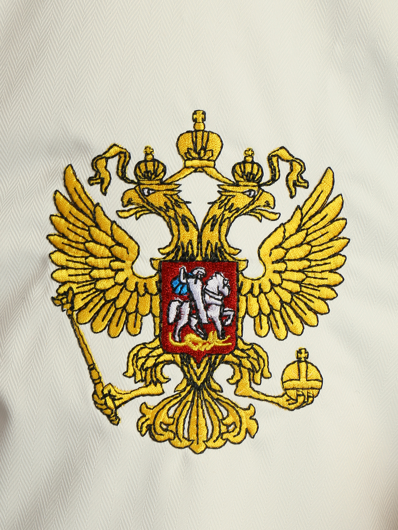 Деталь2