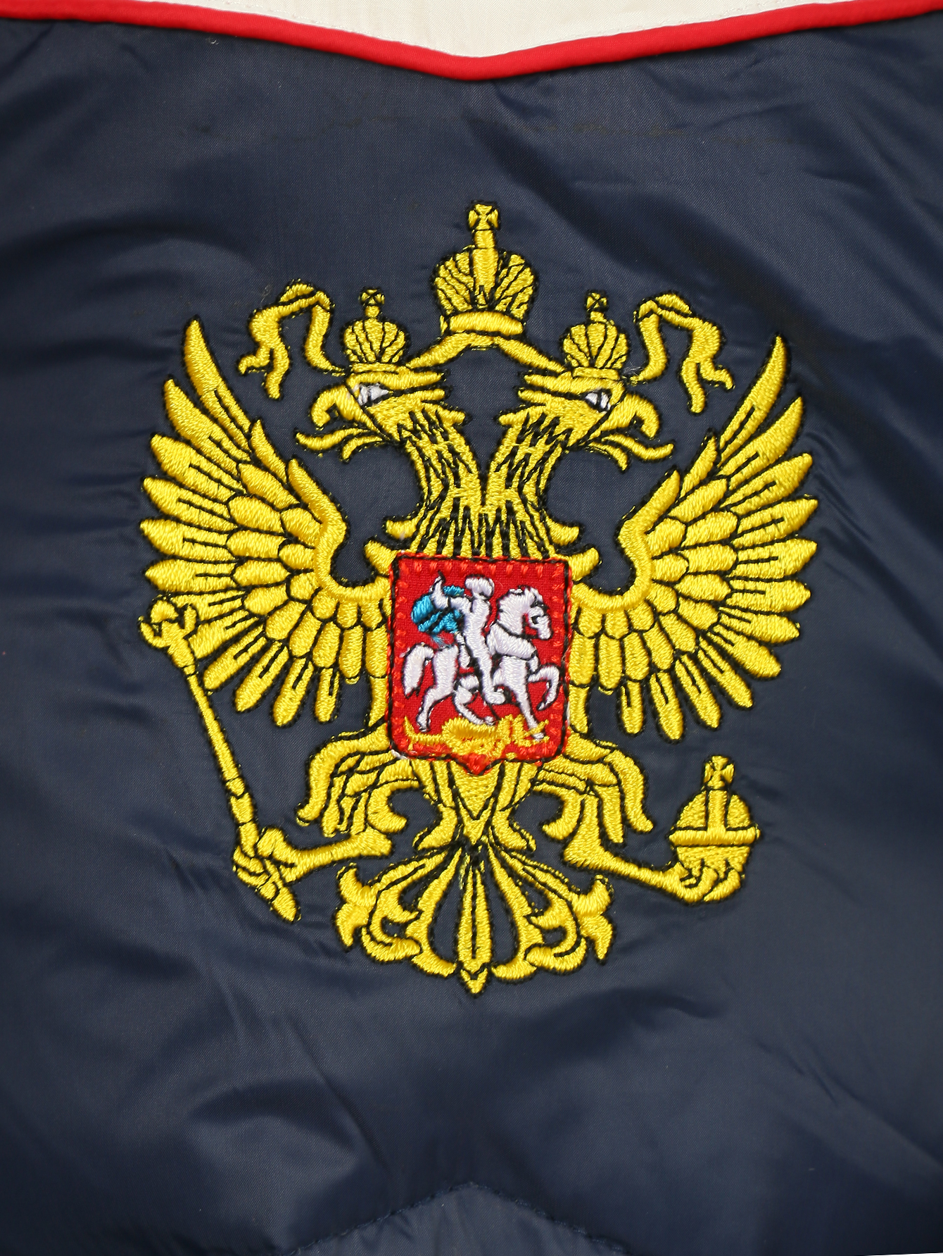 Деталь2