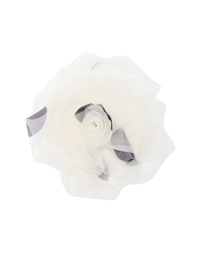 Обтравка