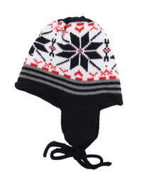Обтравка