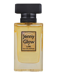 Обтравка