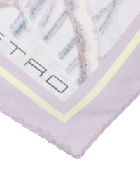 Деталь