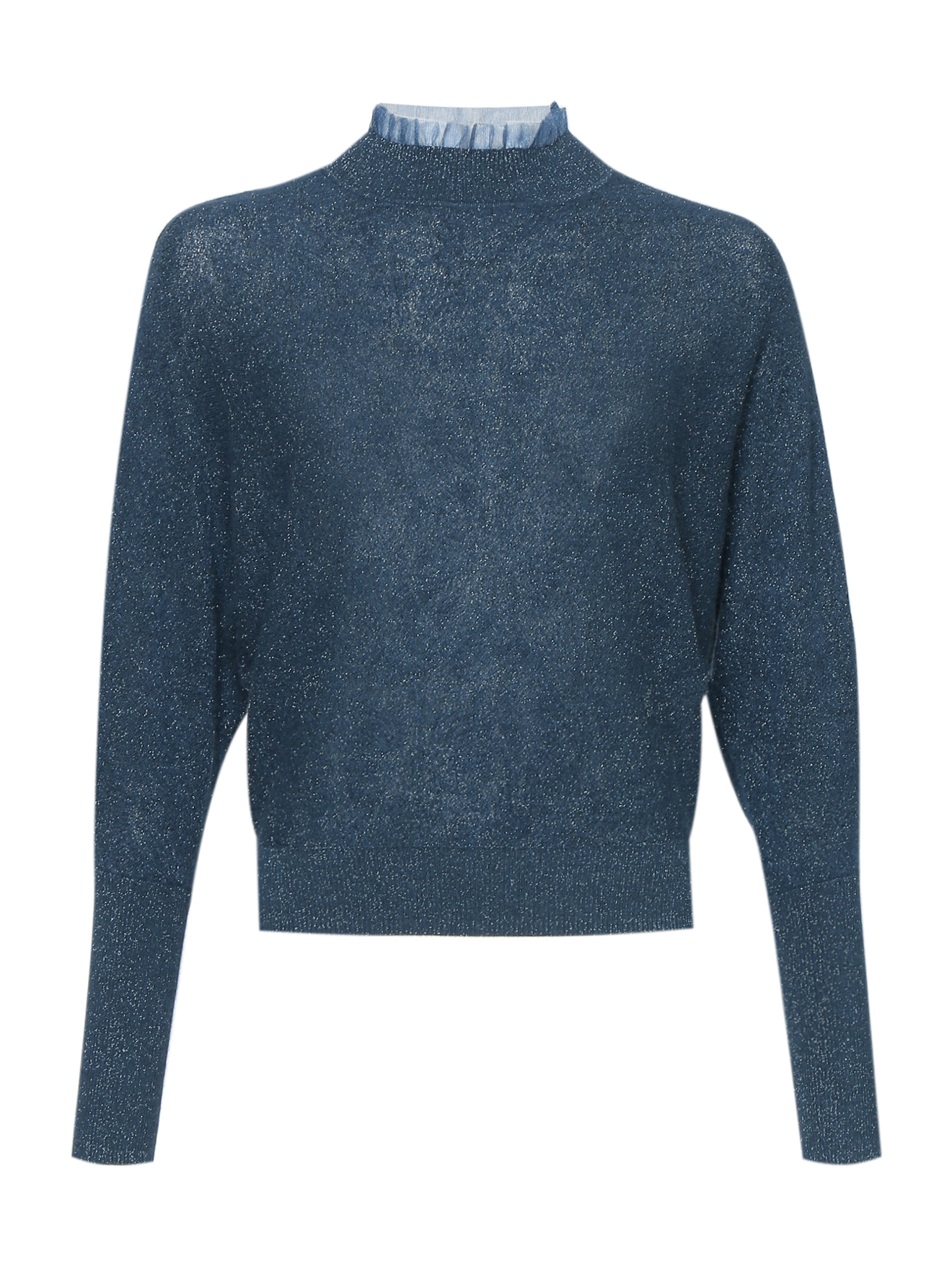 Обтравка