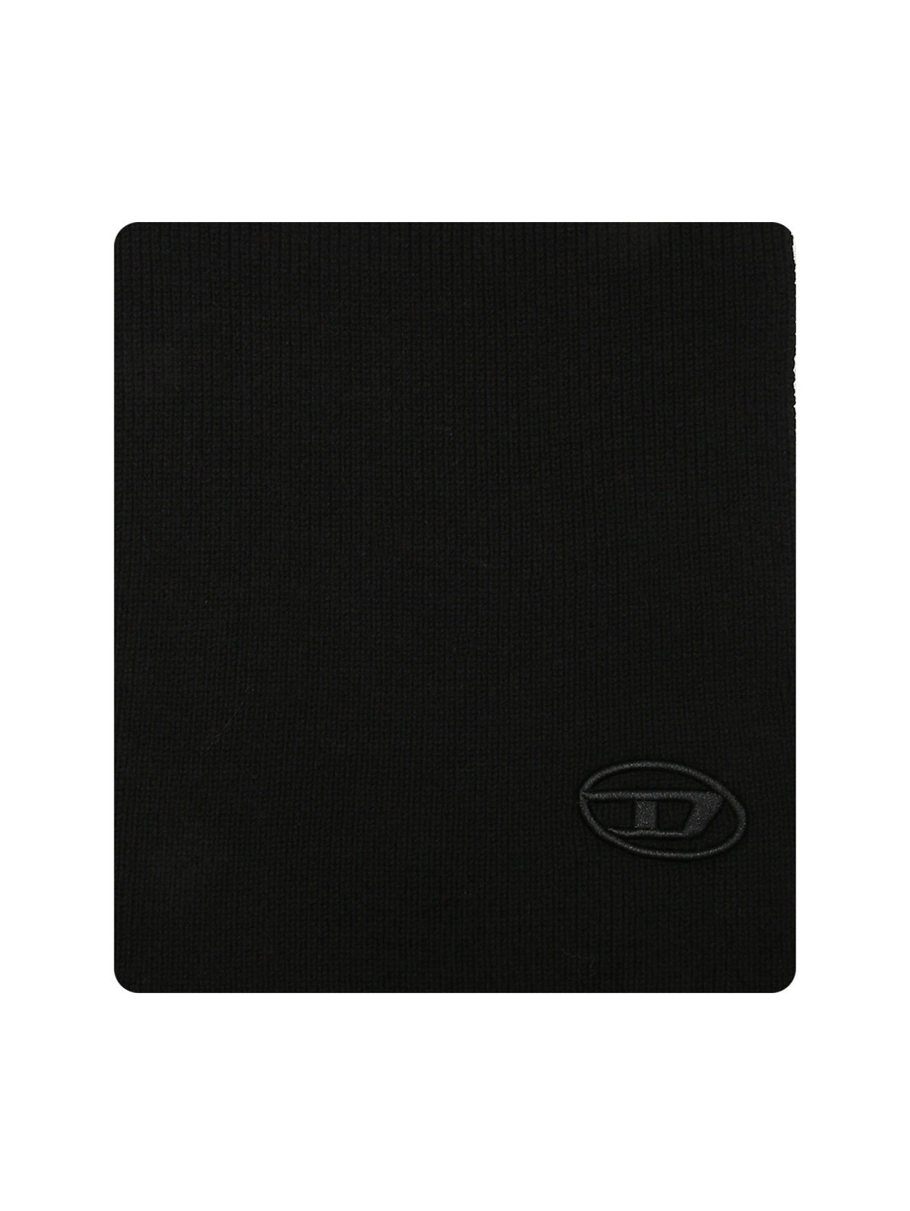 Обтравка