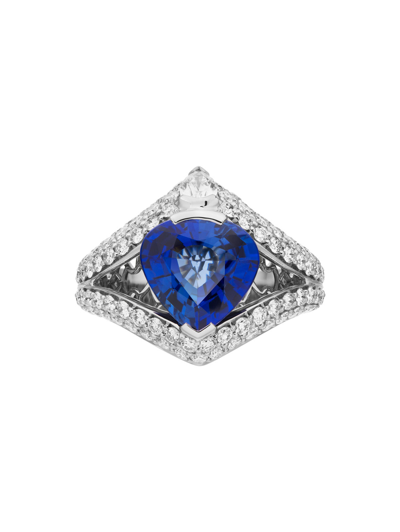 Обтравка1