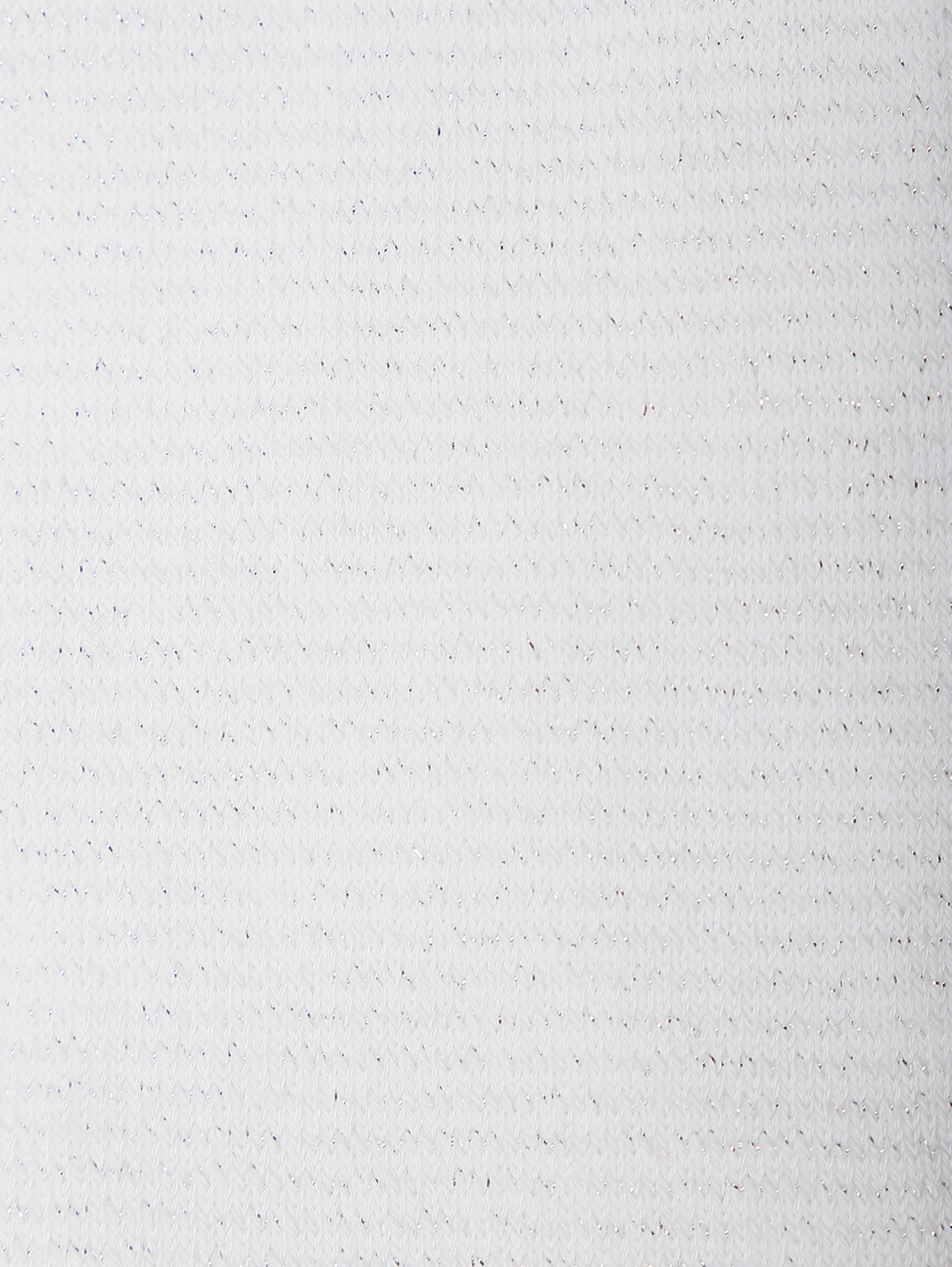 Деталь