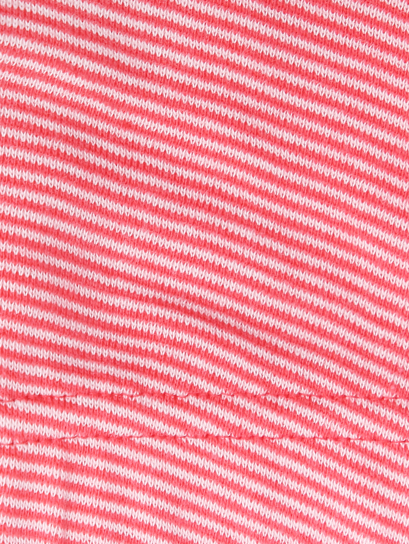 Деталь1