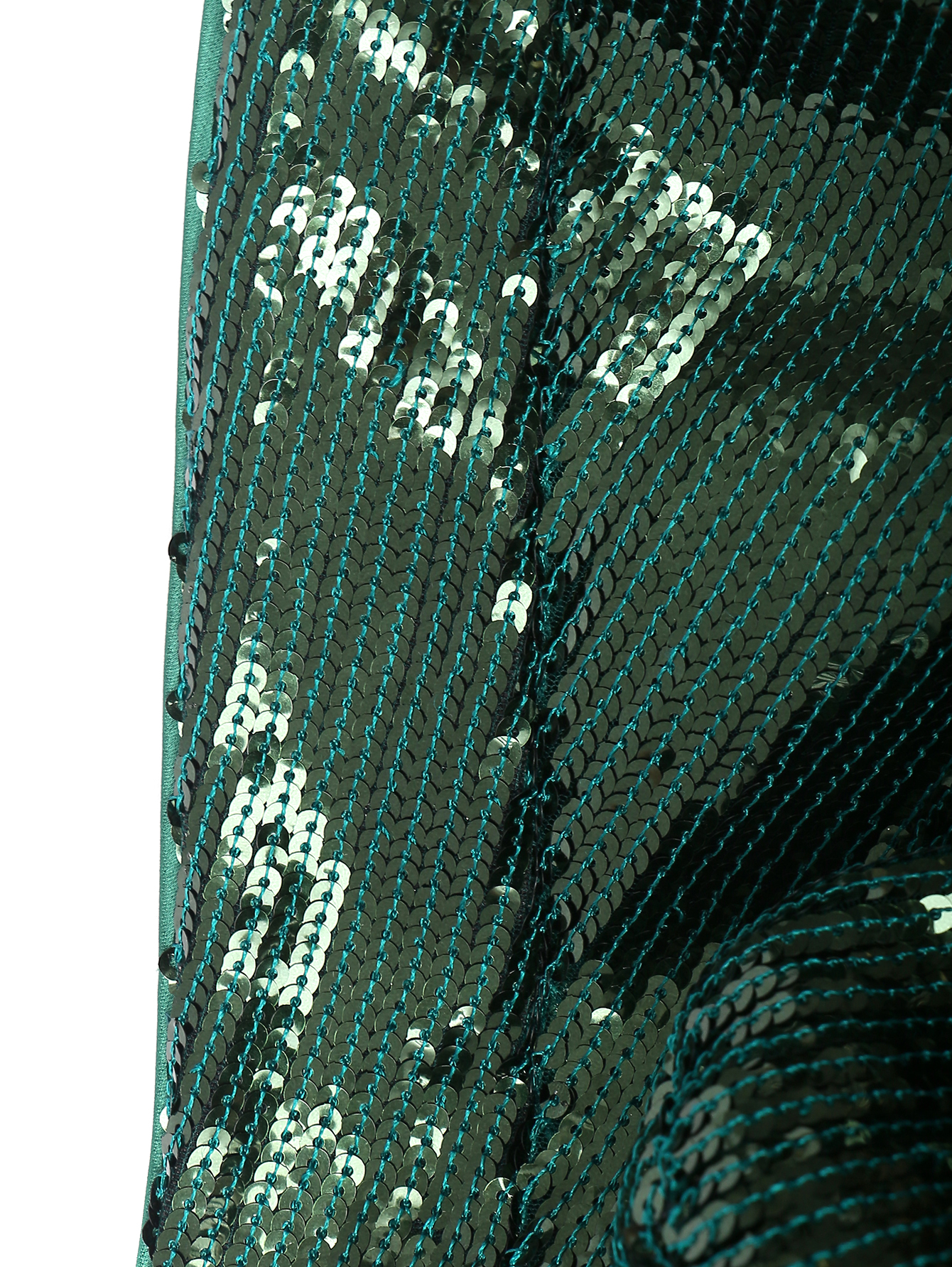 Деталь1