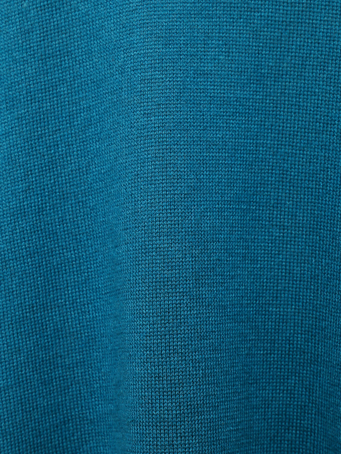 Деталь1