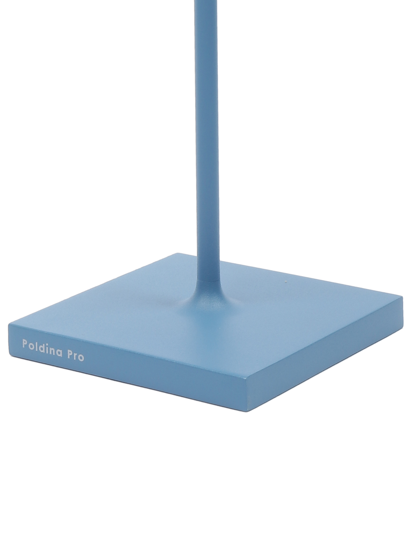 Деталь1