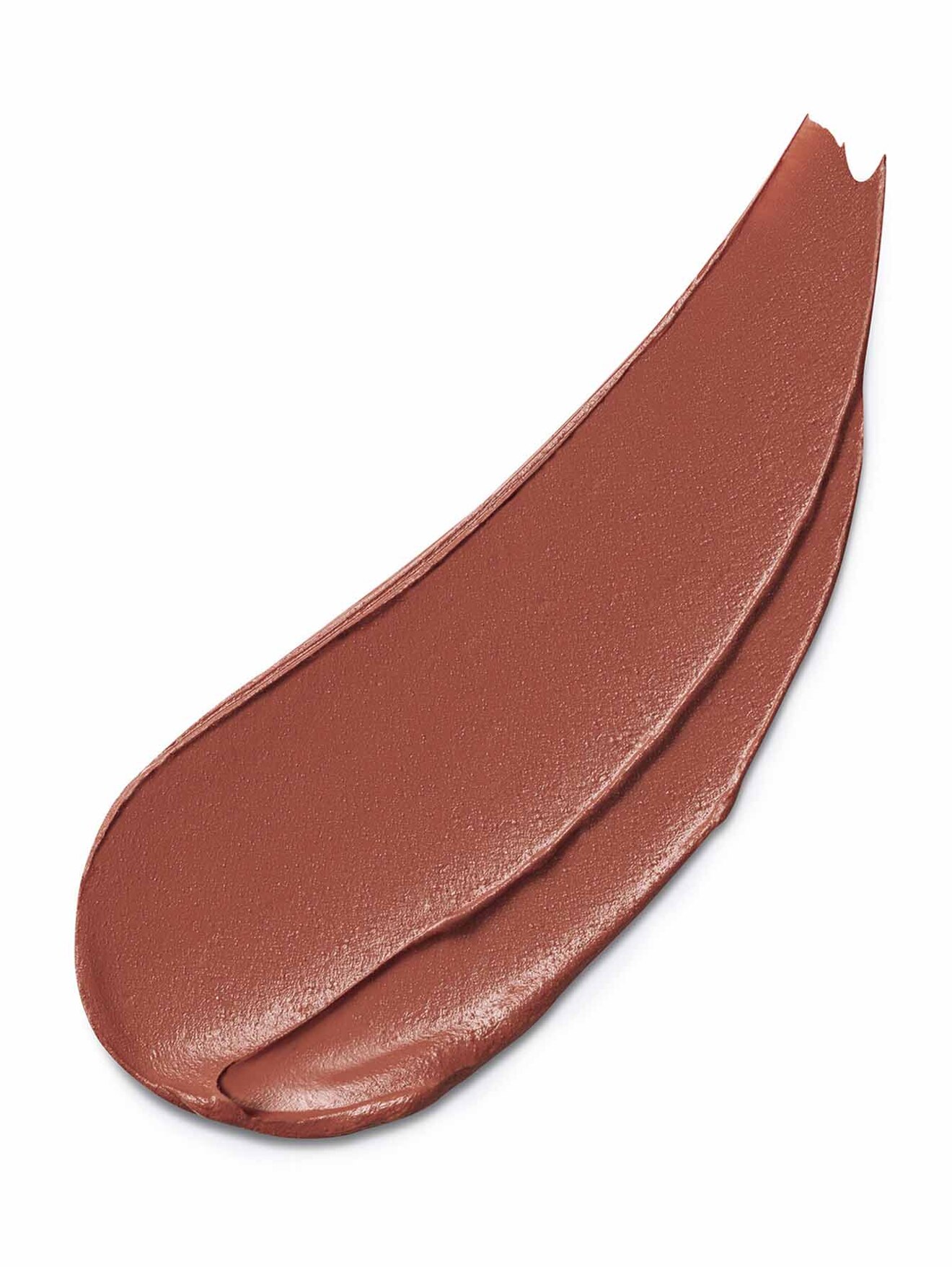 Обтравка1