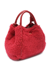 Обтравка1