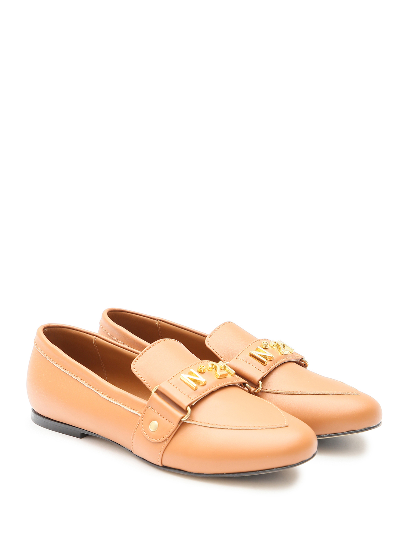 Обтравка1