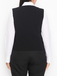 Модель Верх-Низ1