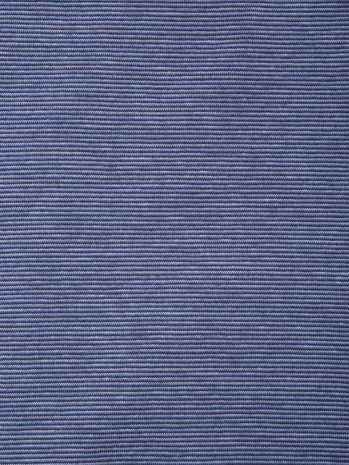Деталь2