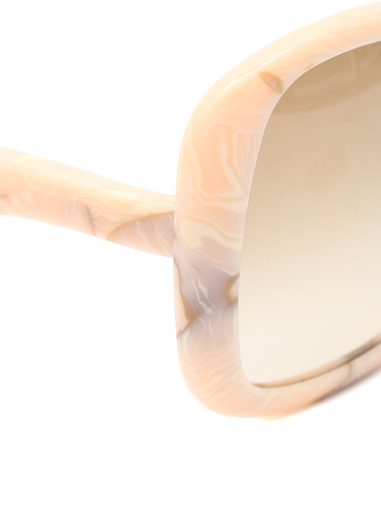 Деталь