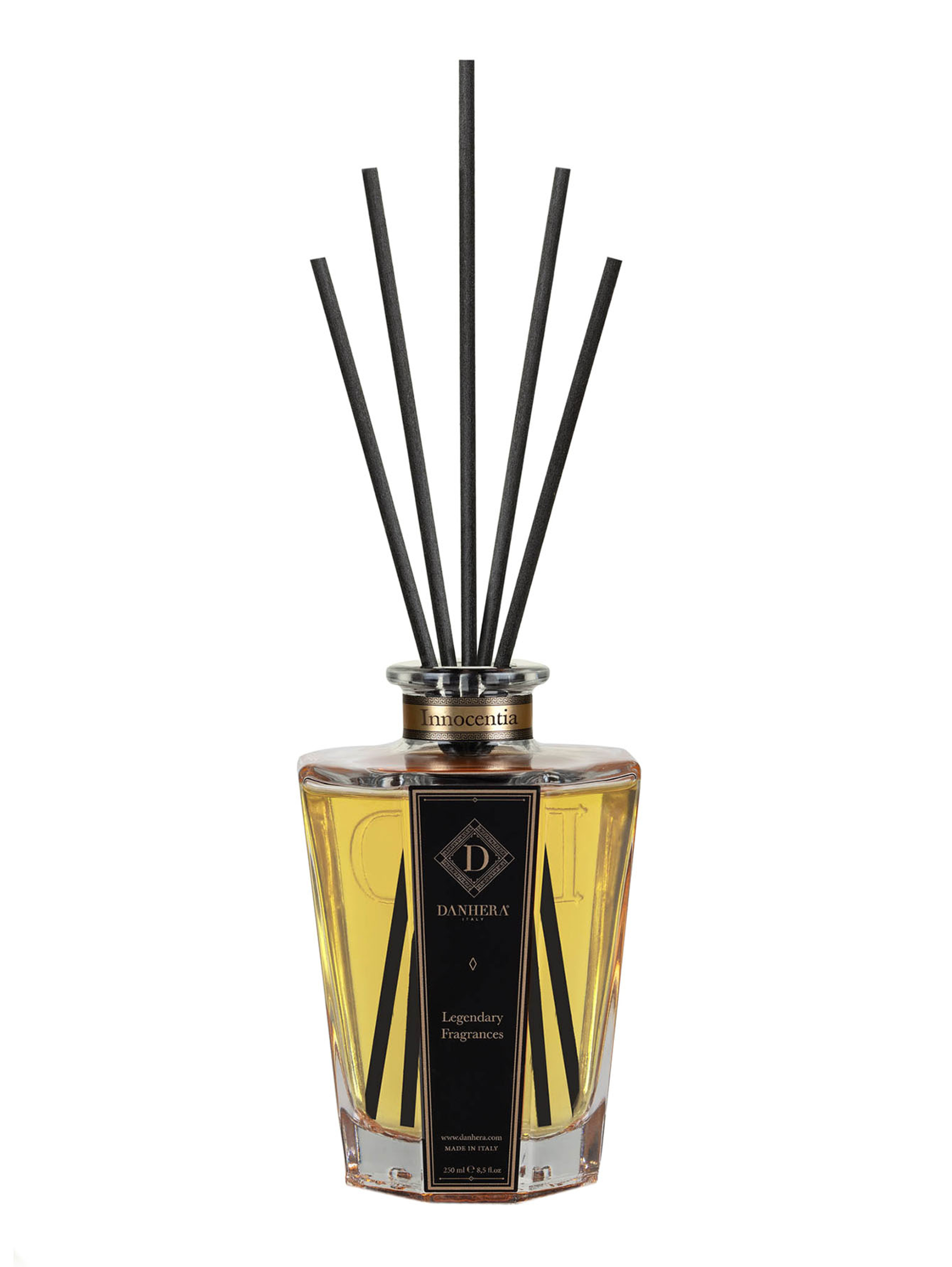 Диффузоры Home Fragrance