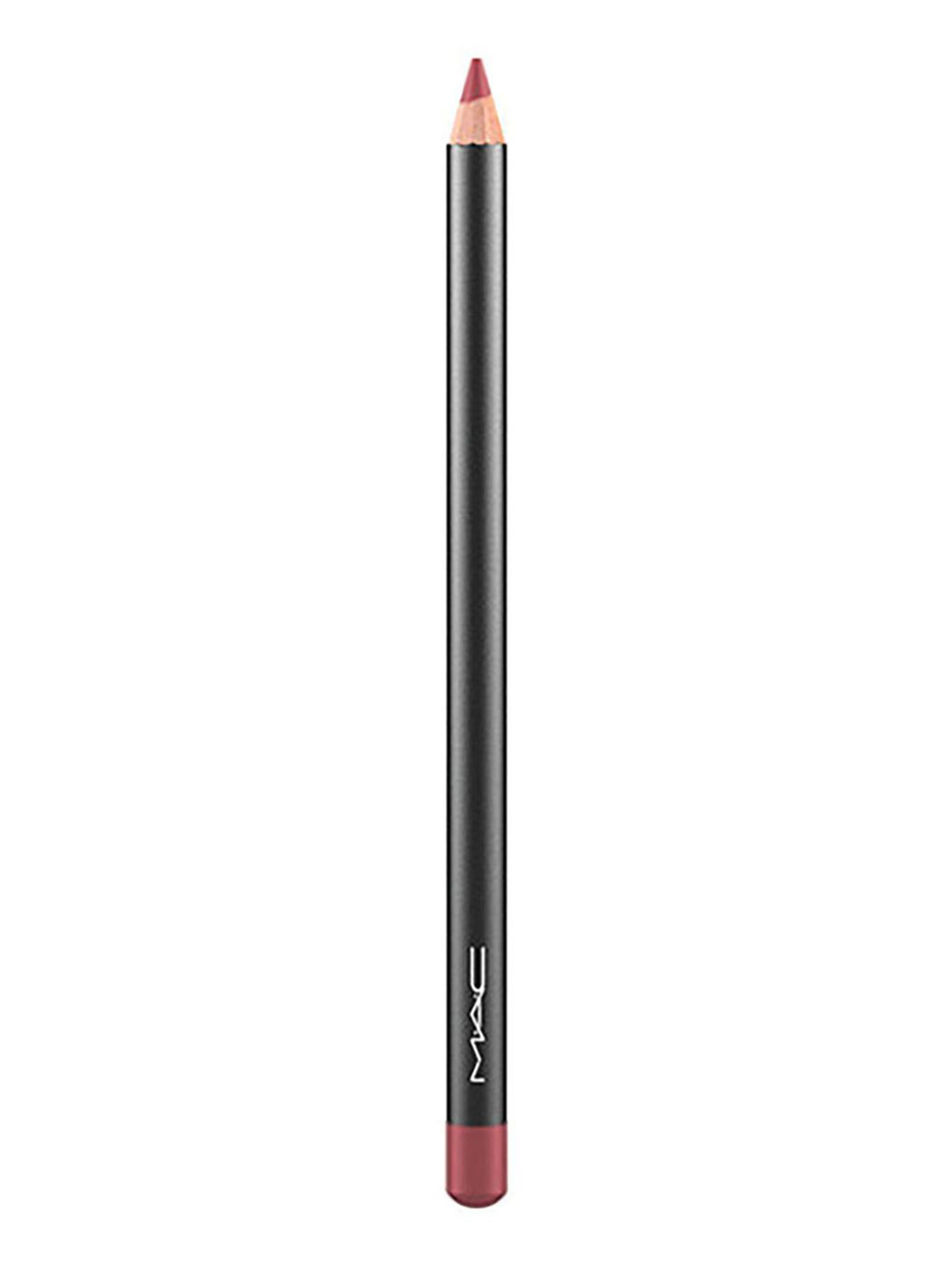 Карандаш для губ Lip Pencil, оттенок Chicory
