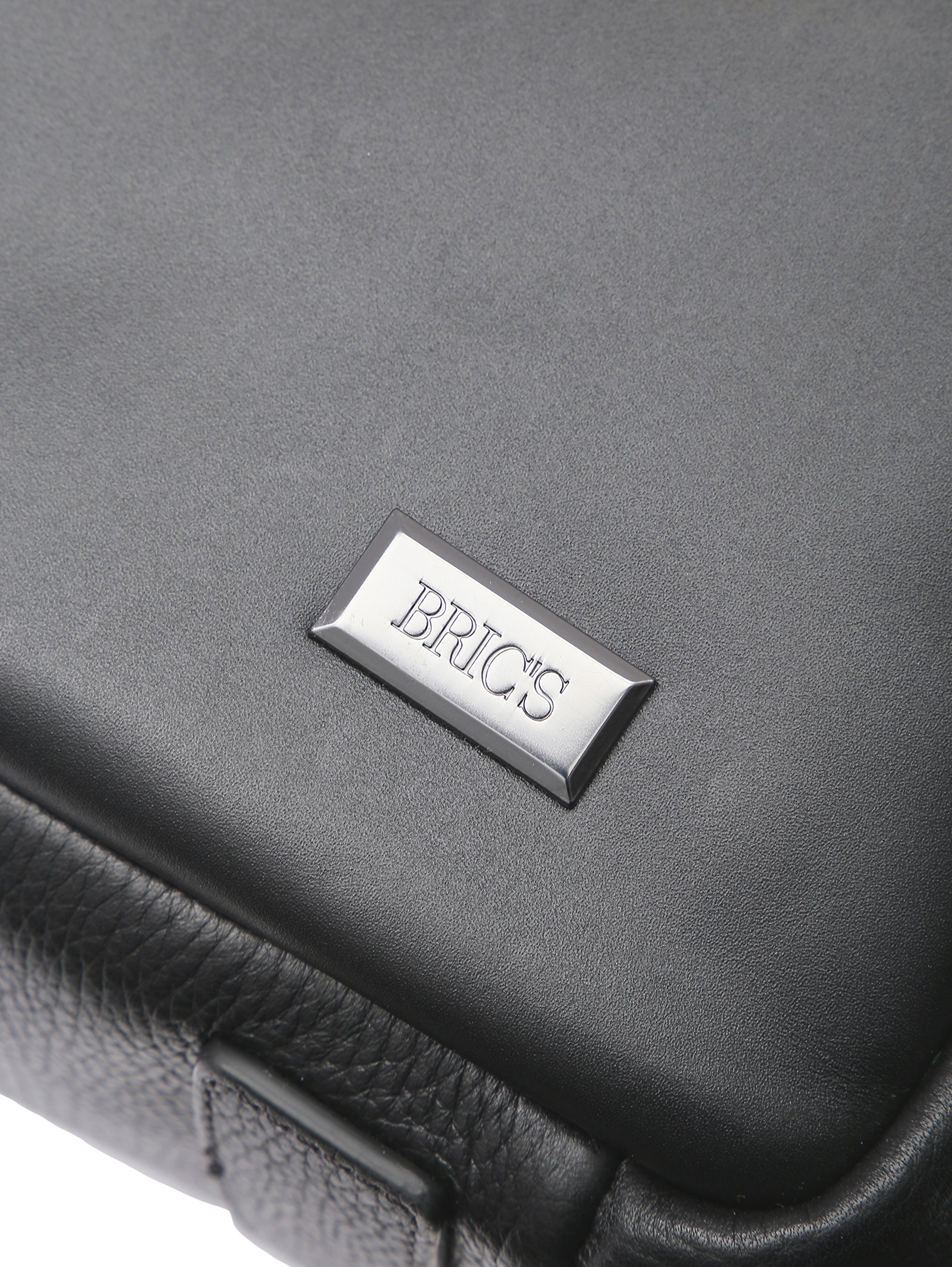 Деталь