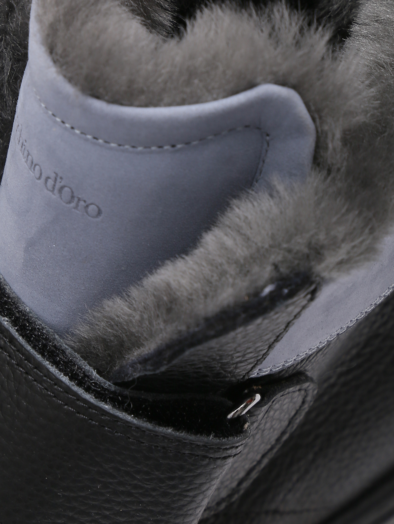 Деталь