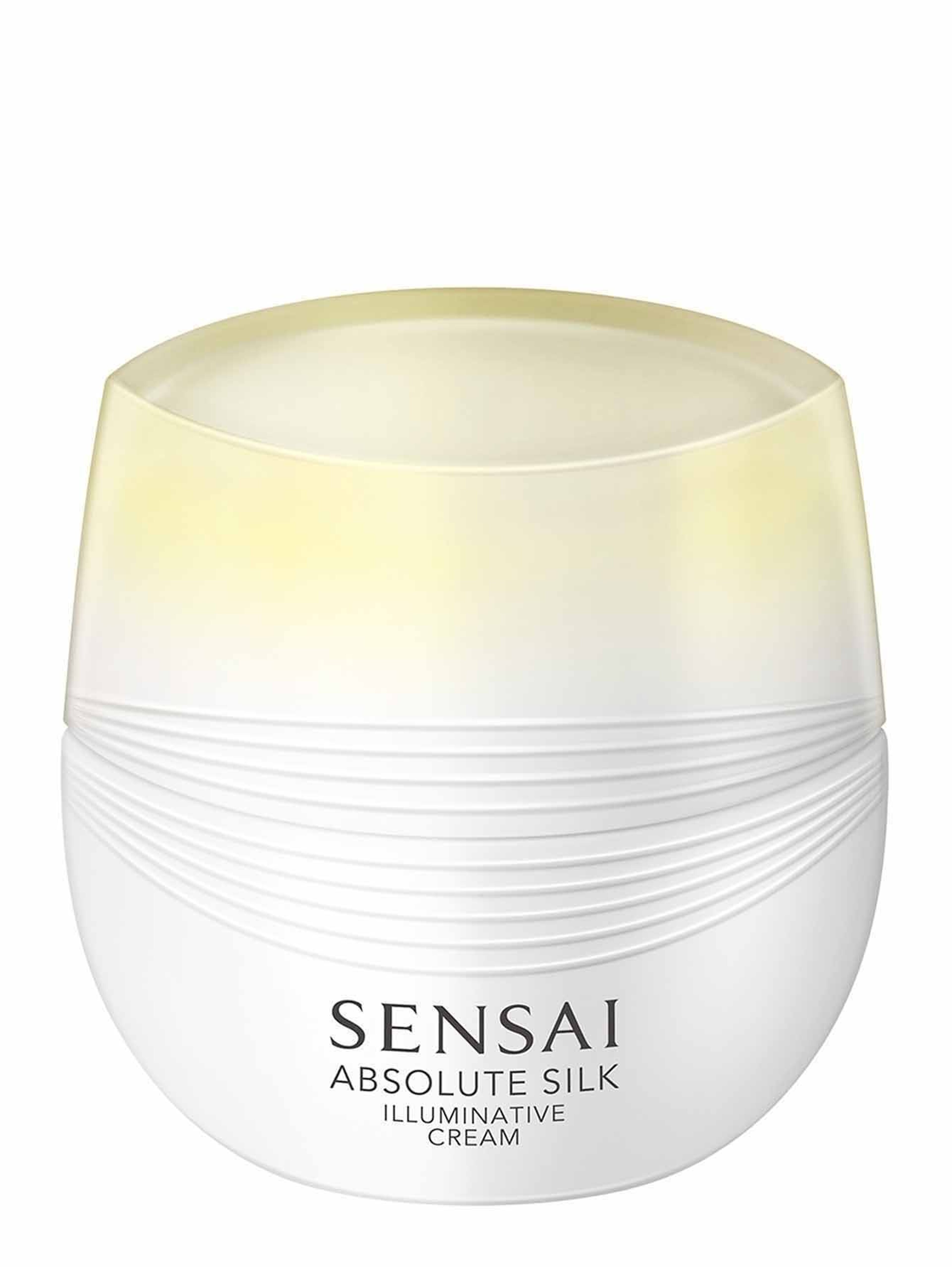 Крем для лица Illuminative, 40 мл