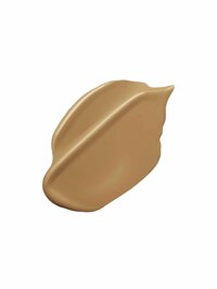 Обтравка1