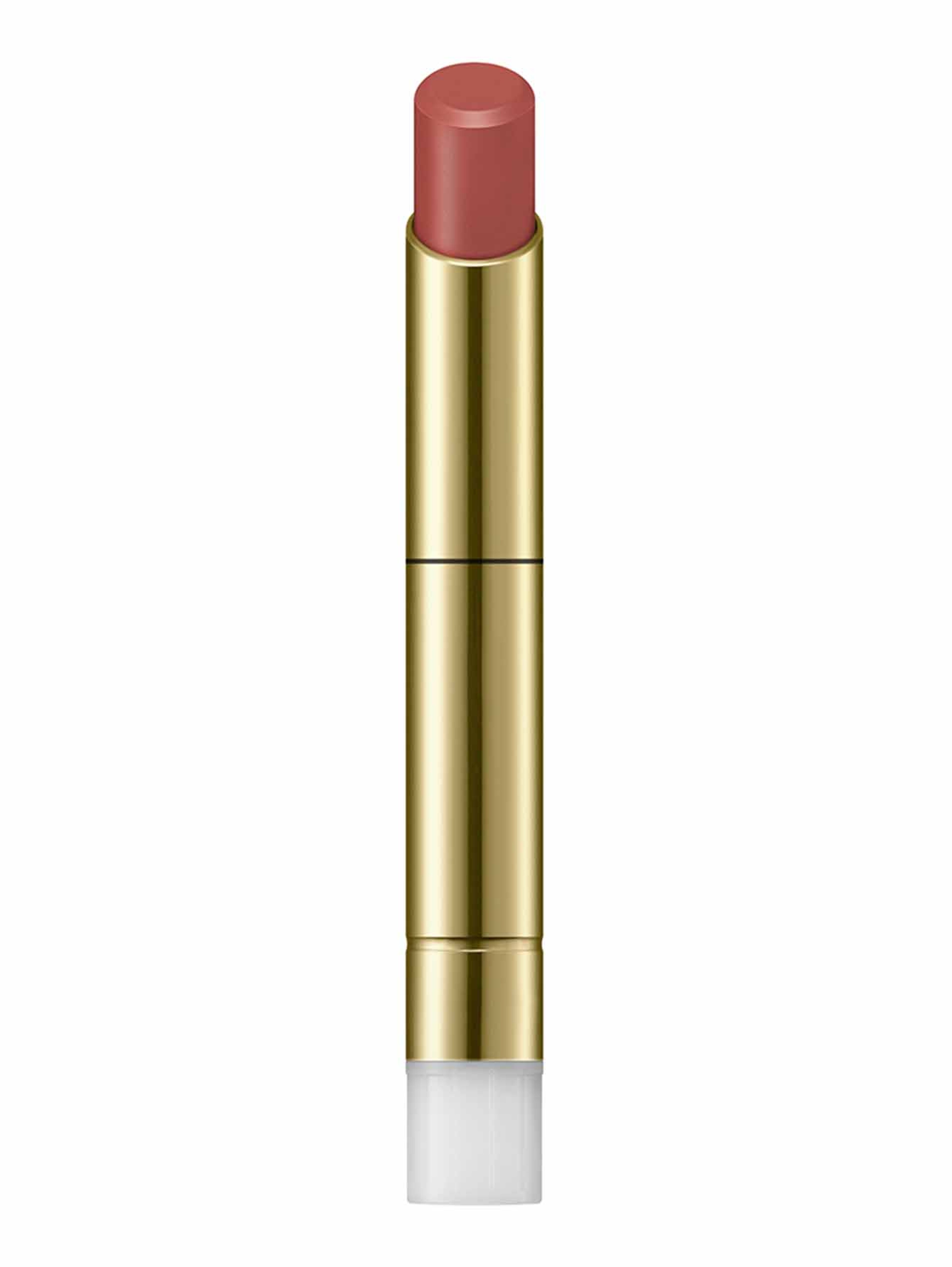 Рефил губной помады Contouring Lipstick, СL08 Beige Pink, 2 г