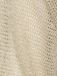 Деталь