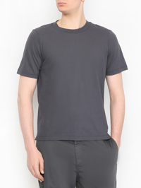 Модель Верх-Низ