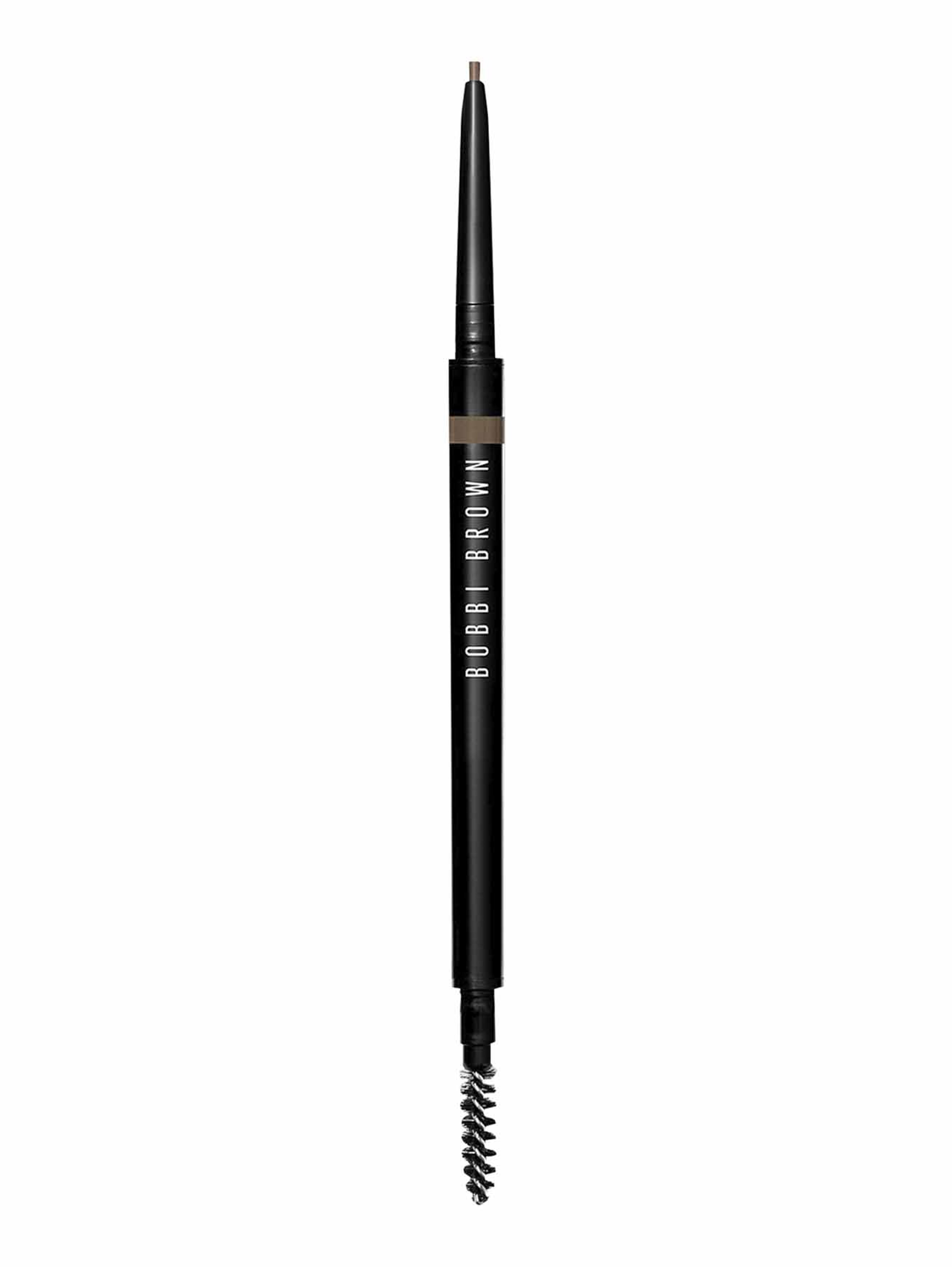 Карандаш для бровей Micro Brow Pencil
