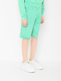 Модель Верх-Низ