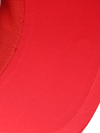 Деталь1