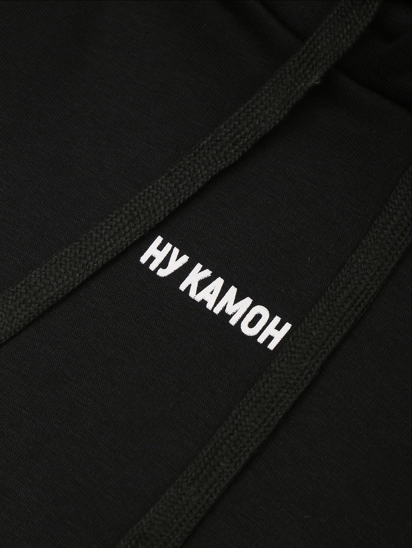 Деталь1