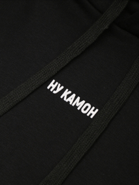 Деталь1