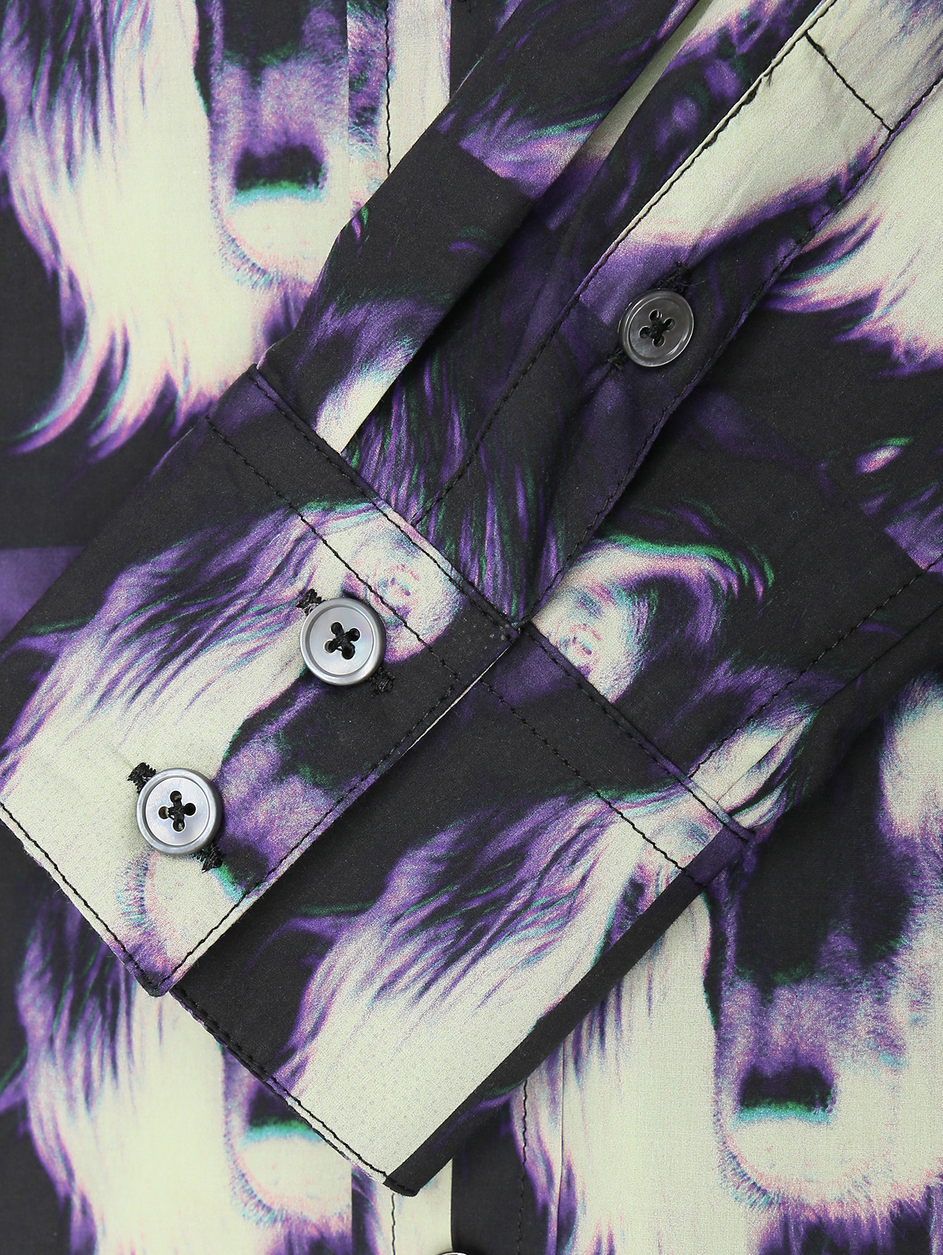 Деталь1