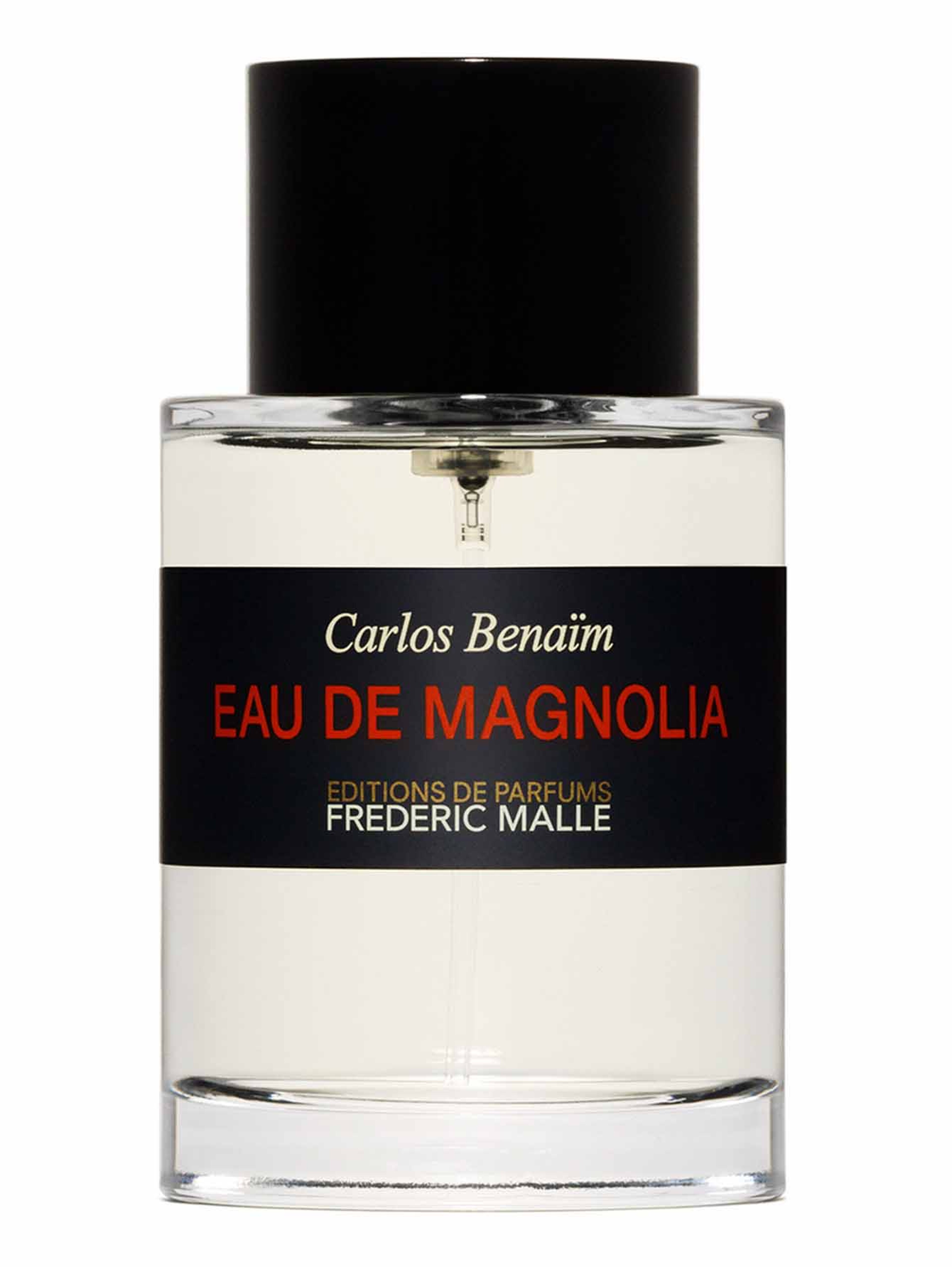 Туалетная вода Eau De Magnolia, 100 мл