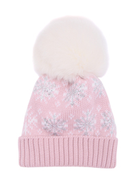 Обтравка