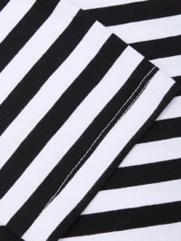 Деталь