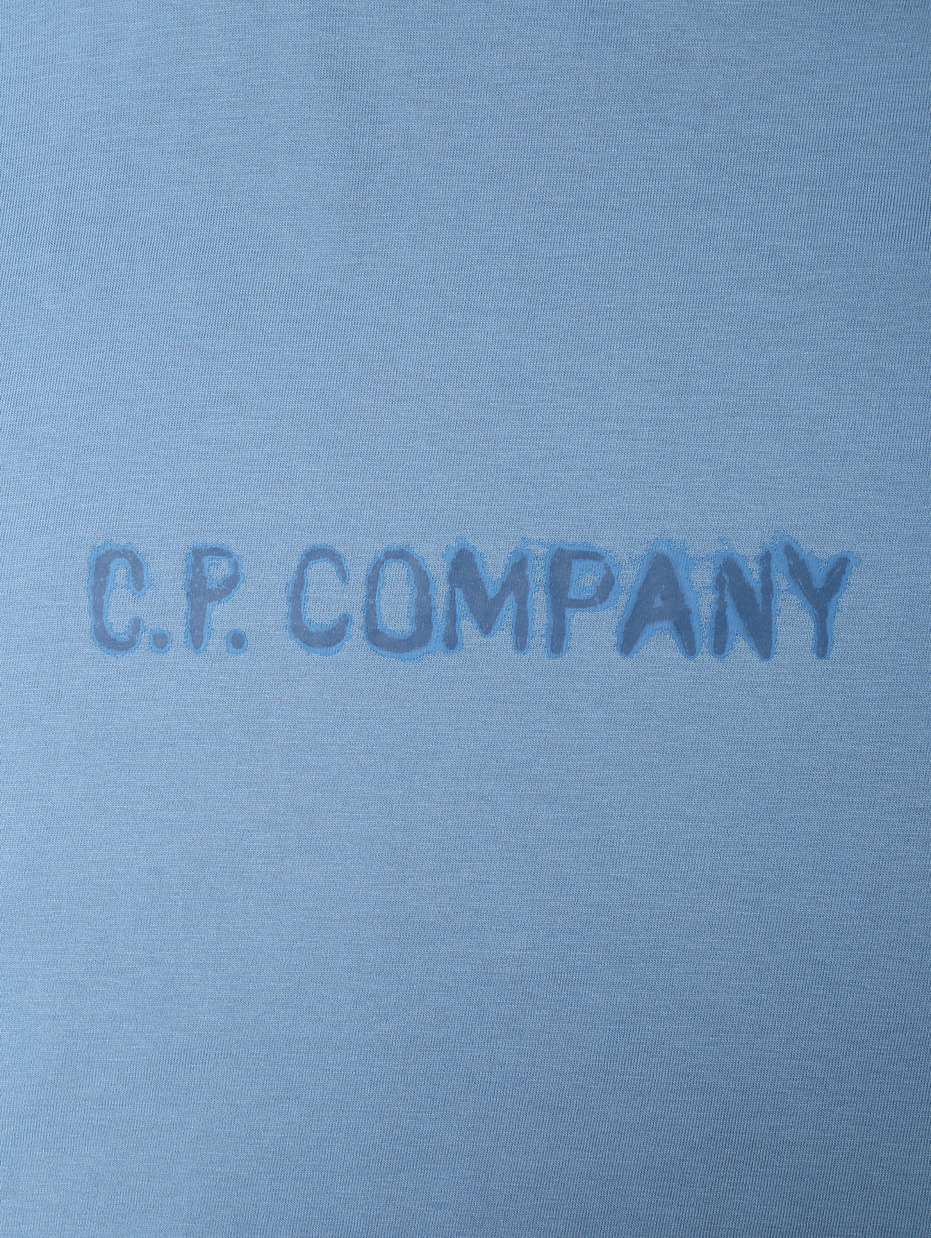 Деталь