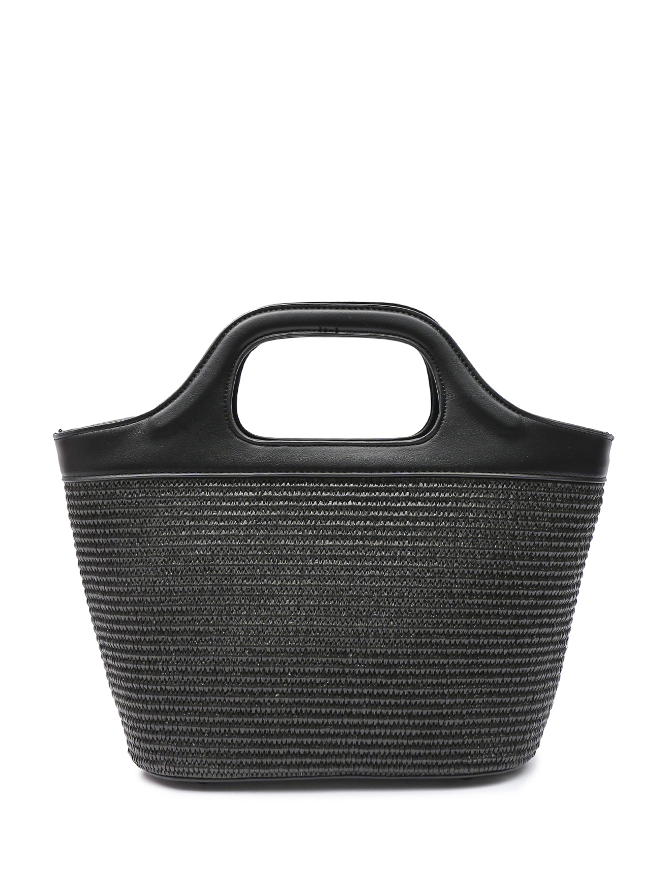 Обтравка2