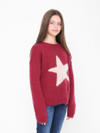 Модель Верх-Низ