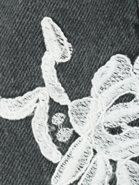 Деталь2