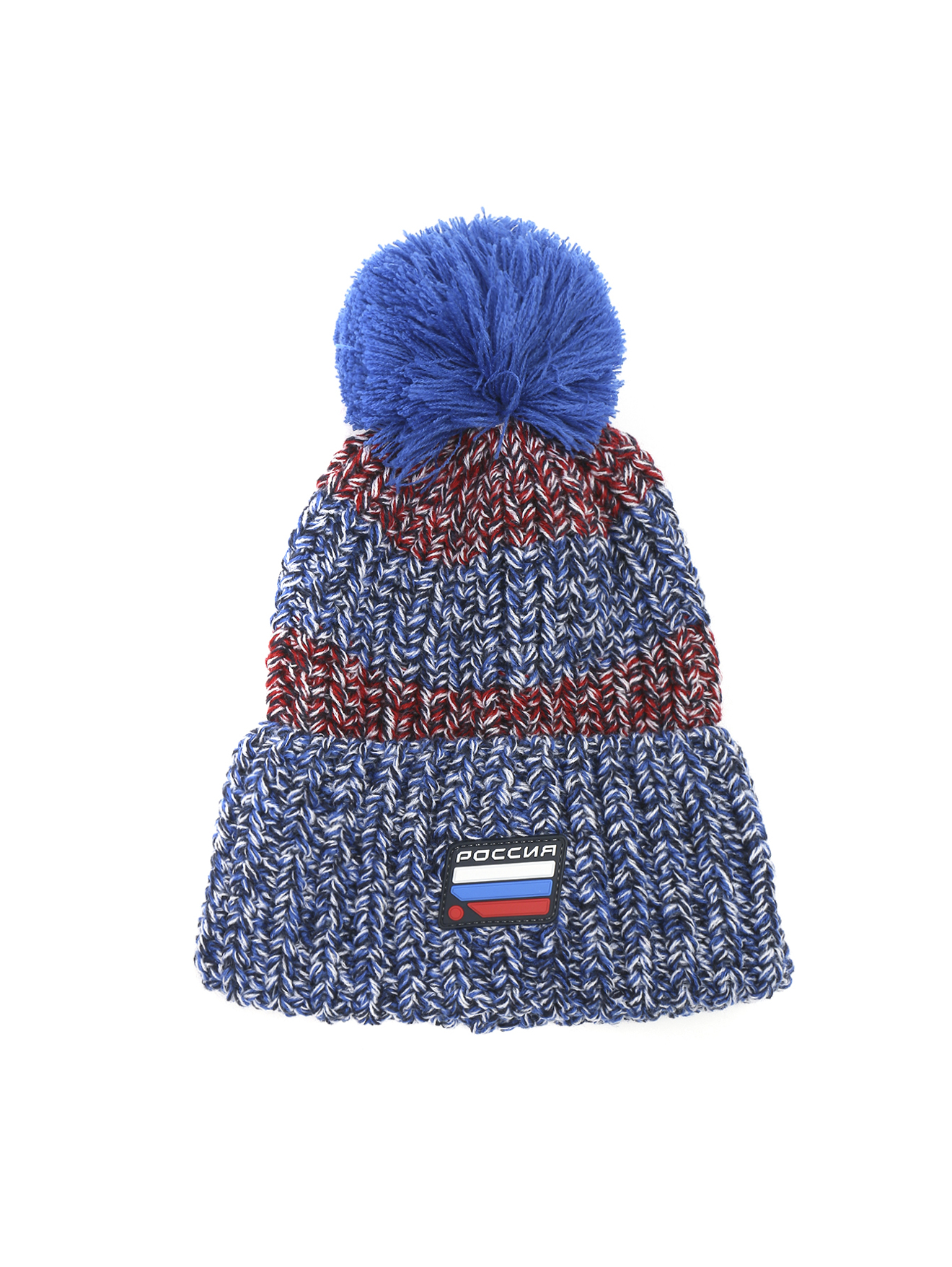 Обтравка