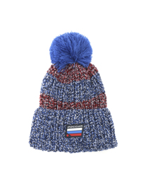 Обтравка