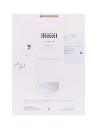 Обтравка1