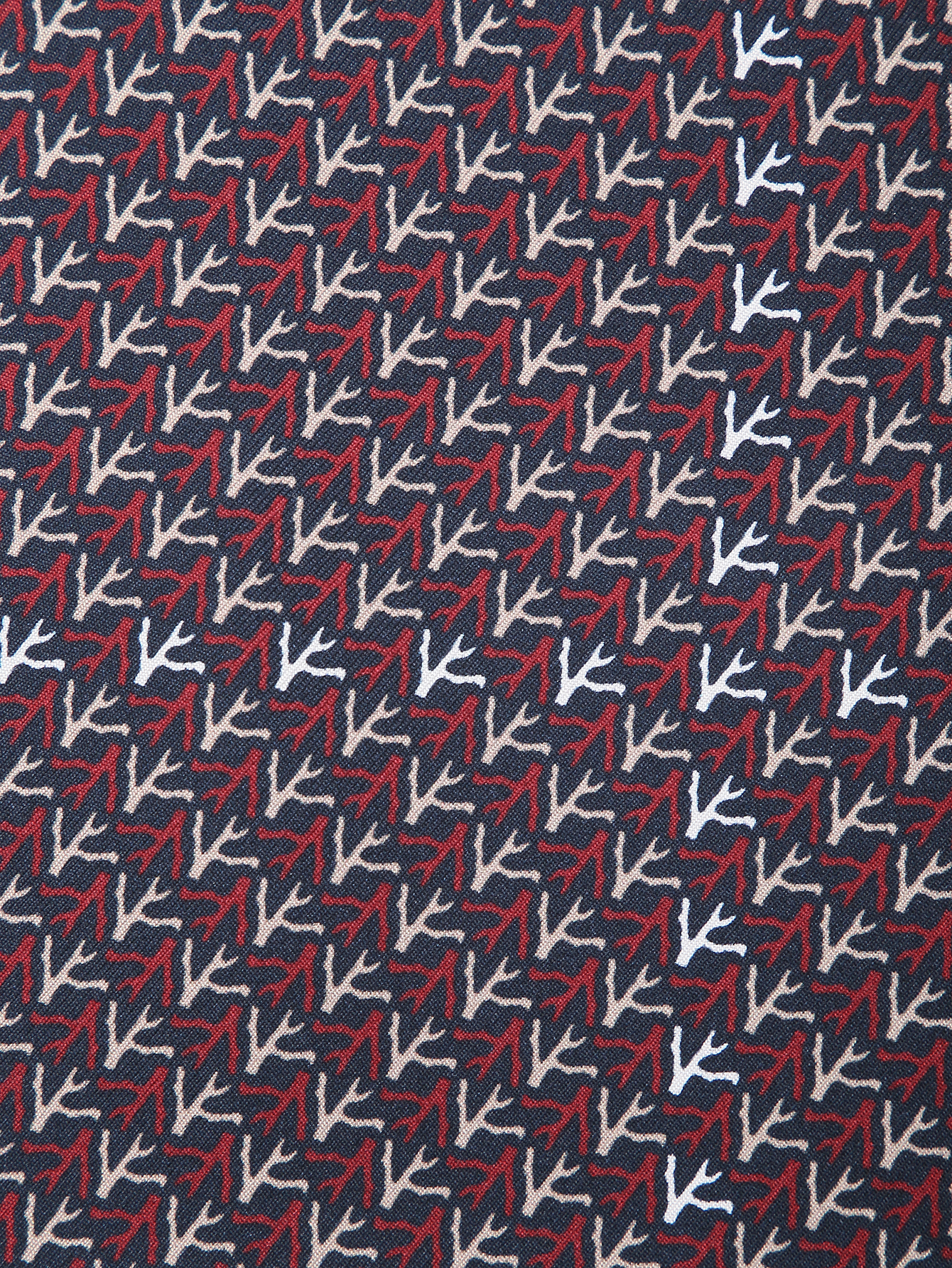 Деталь