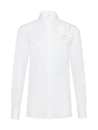 Обтравка